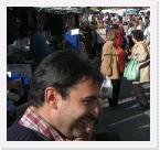 3631 * Espritu religioso y culto, alma de Dios. Tras estudios en Derecho Cannico sirve en Len