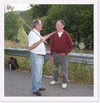 I484 * te participo amistad incondicional