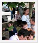 I522 * Gestionando el campeonato de bolos