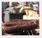 feriona42 * calidad, con elevado valor calrico y protena. Buen sabor