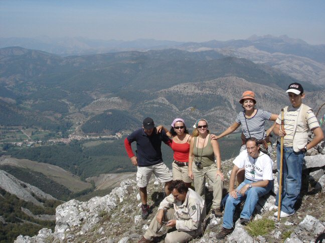 Diapositiva siguiente