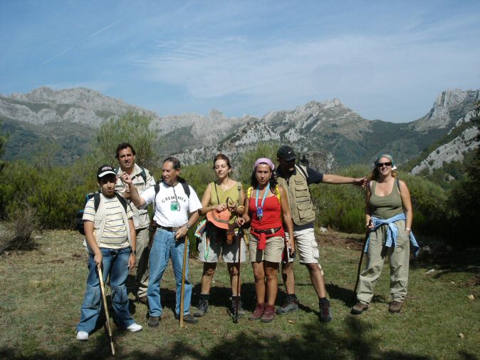 Diapositiva siguiente