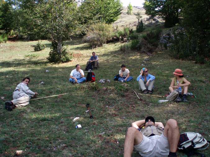 Diapositiva siguiente